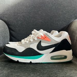 Nike Air Max Correlate